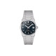 TISSOT PRX 100 35mm T137.207.11.041.00