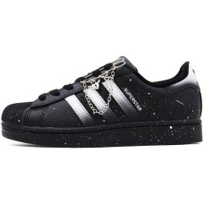adidas originals Superstar 2