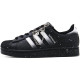 adidas originals Superstar 2