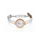 TISSOT 26mm T094.210.26.111.01