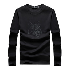 SEPTWOLVES T