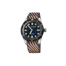 Oris 100 42mm 0173377204035-0752113