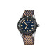 Oris 100 42mm 0173377204035-0752113