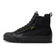 PUMA Capri Para Wtr