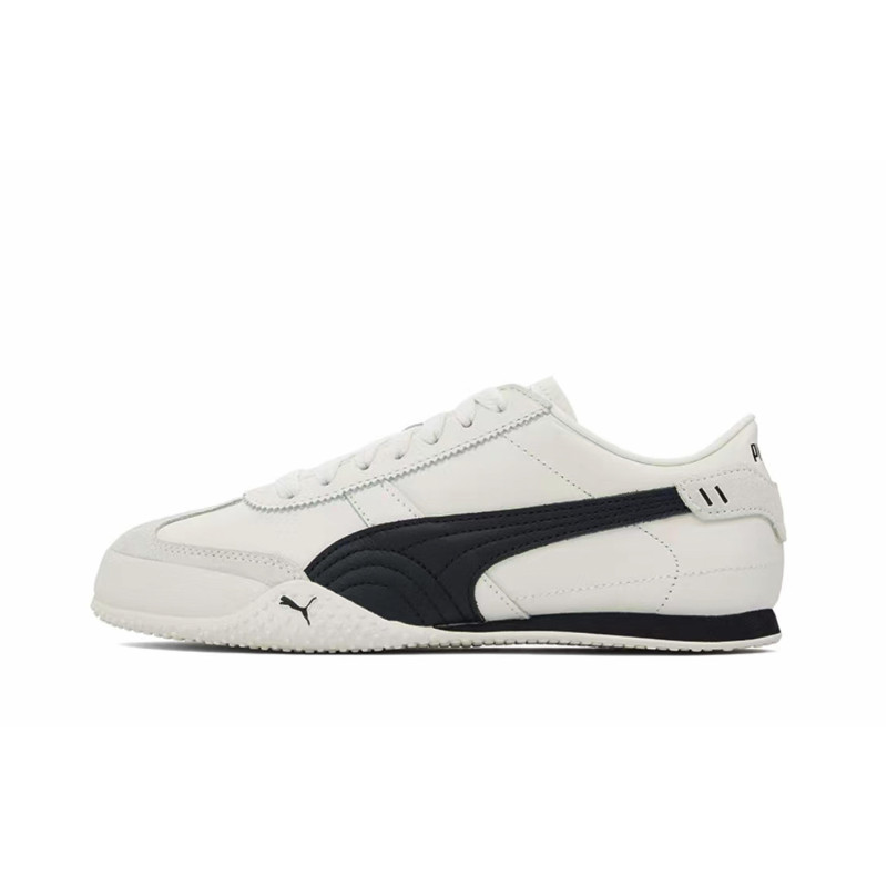 PUMA Bella