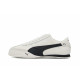 PUMA Bella