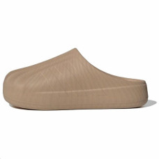 adidas originals SST MULE