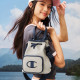 Champion C Logo Bucket Bag 2.0 logo