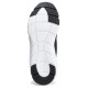 PUMA Softride