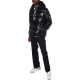 Moncler Maury FW22 Logo
