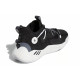 adidas Harden Stepback 3