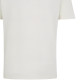 HUGO BOSS POLO SHIRT WITH LOGO PRINT Polo