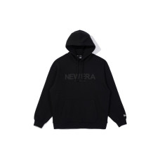 New Era FW23 Logo