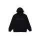 New Era FW23 Logo