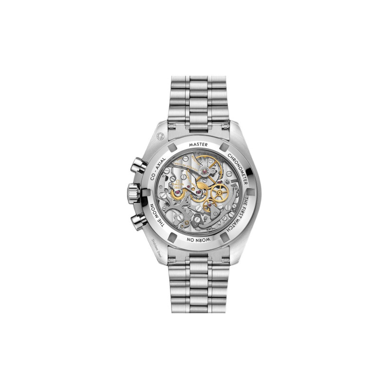 OMEGA 50 42mm