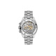 OMEGA 50 42mm