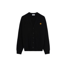 KENZO FW21