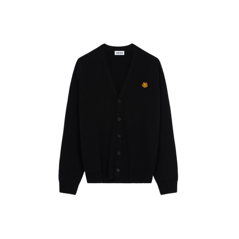 KENZO FW21