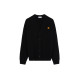KENZO FW21