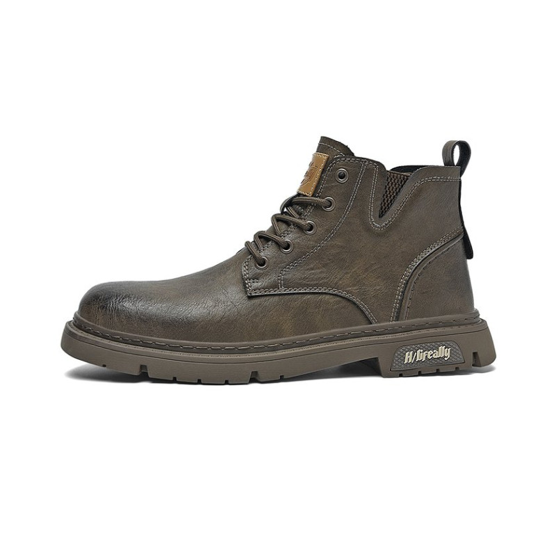 HLA 4cm