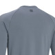 Under Armour T