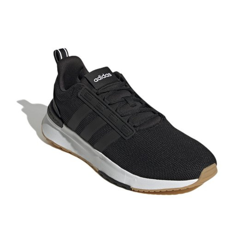 adidas neo Racer TR21