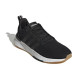 adidas neo Racer TR21
