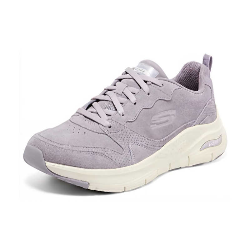 Skechers Arch Fit