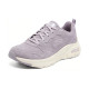 Skechers Arch Fit