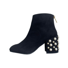 stuart weitzmanSW