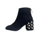 stuart weitzmanSW