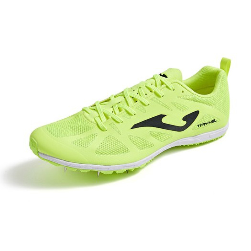 JOMA