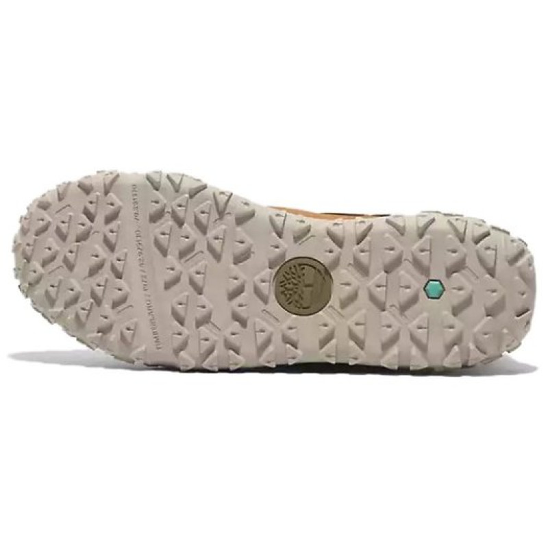 Timberland Greenstride Motion 6