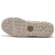 Timberland Greenstride Motion 6