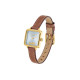 COACH CASS 22 14504231