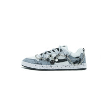 Nike SB Alleyoop hot