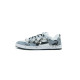 Nike SB Alleyoop hot