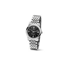TITONI 50m 39mm 83738 S-369