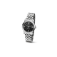TITONI 50m 39mm 83738 S-369