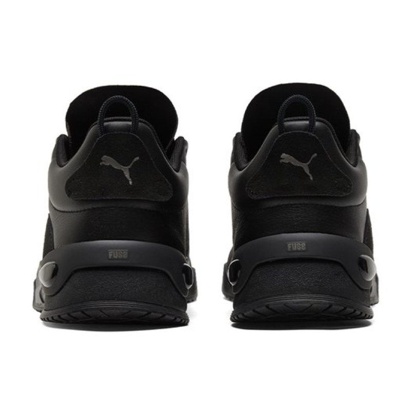 PUMA Fuse Performance Leather