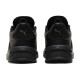 PUMA Fuse Performance Leather