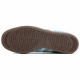 adidas originals Stadt