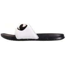 Nike Just Do It Chenille