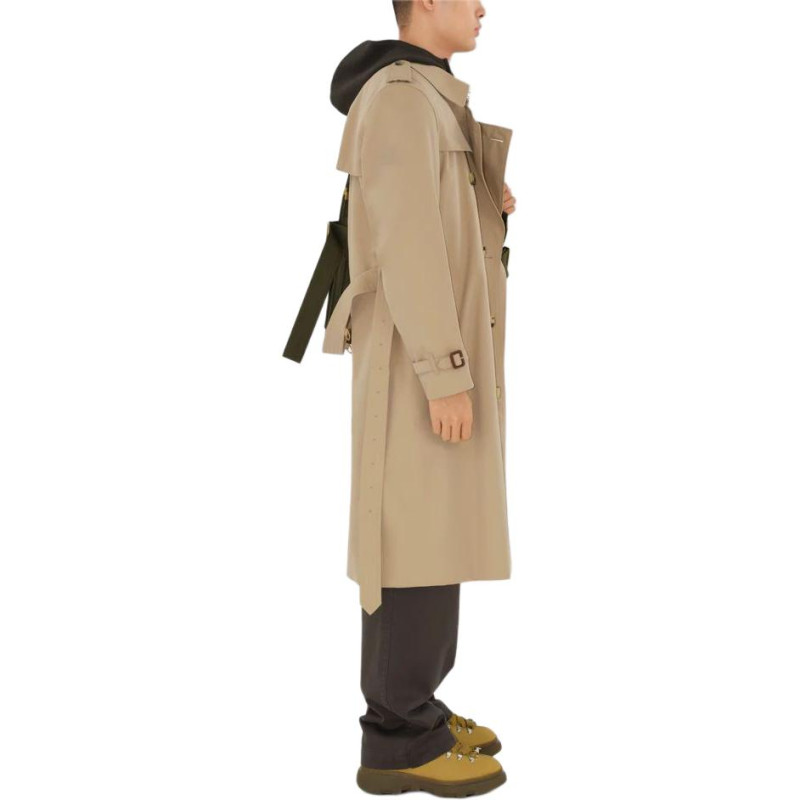 Burberry SS24