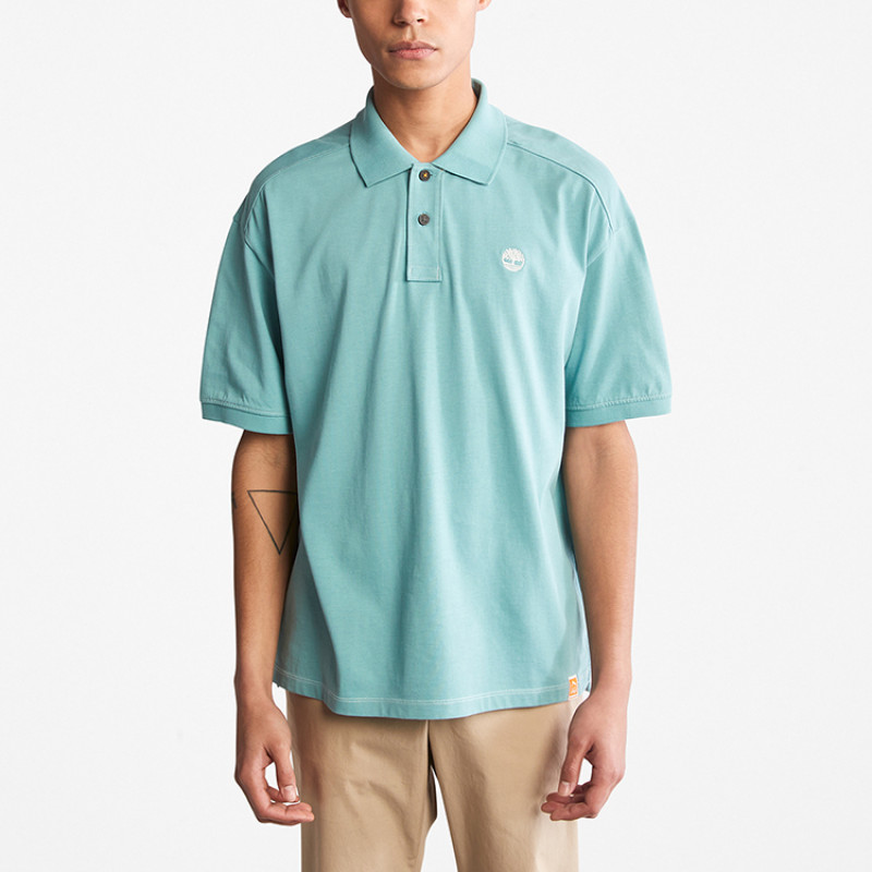 Timberland Polo