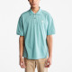Timberland Polo