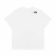 THE NORTH FACE logoT