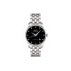 MIDO 38mm M76004681+M86004681
