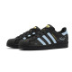 adidas originals SUPERSTAR