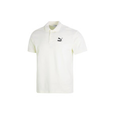 PUMA LogoPolo
